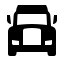 American Truck Simulator Logo